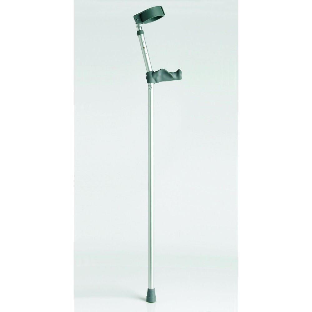 Days Permanent User Crutches 091356385