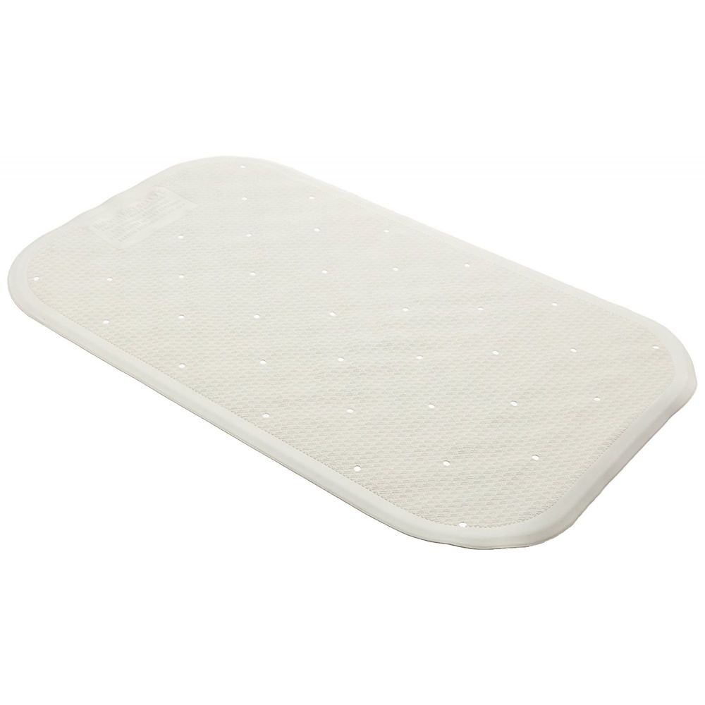 Homecraft Safety Bath Mat Various Sizes