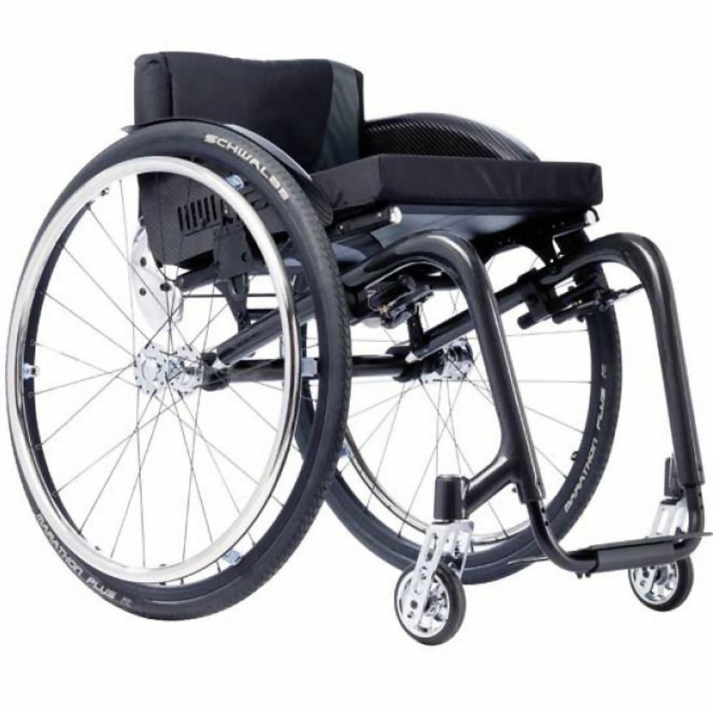 Kuschall K Series Wheelchair
