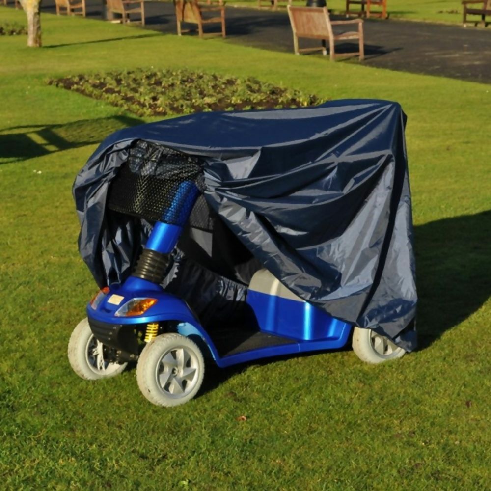 Able2 Splash Scooter Storage Cover PR34005