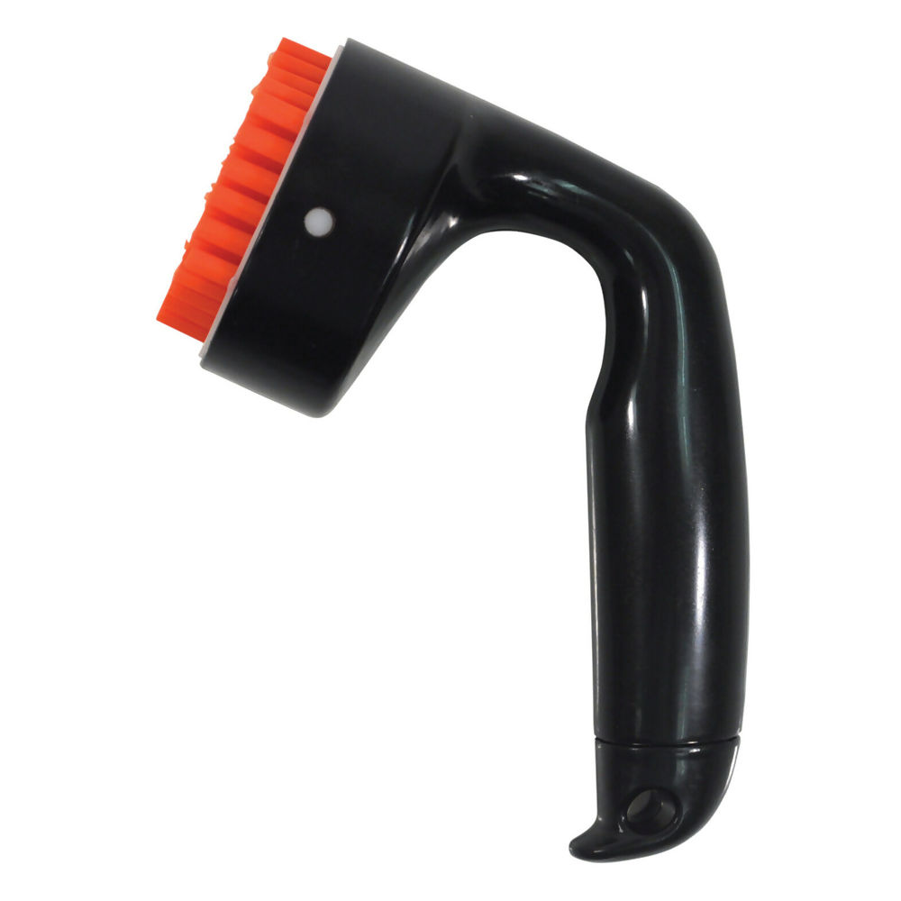 Aidapt Universal Knob Turner VM992AD