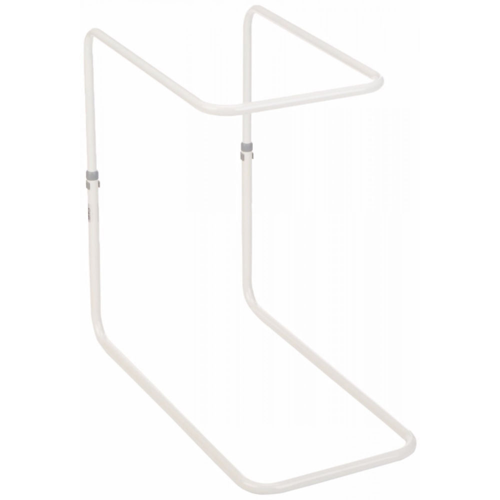 Performance Health Bed Cradle 081305671