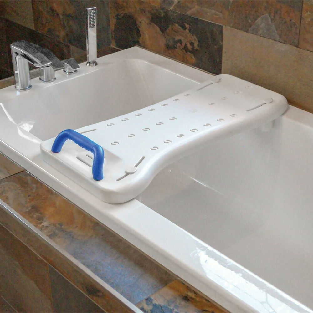 What To Put On A Bath Board at David Sosa blog