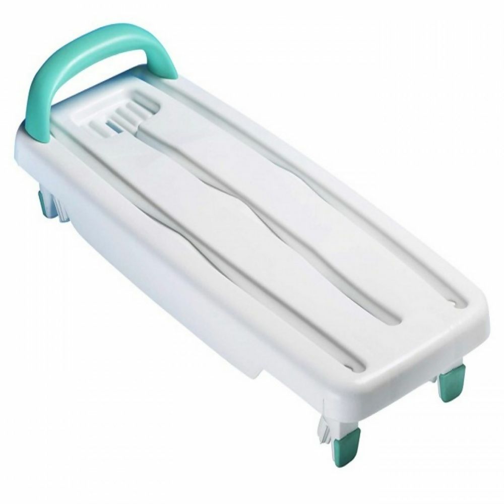 kingfisher bath seat