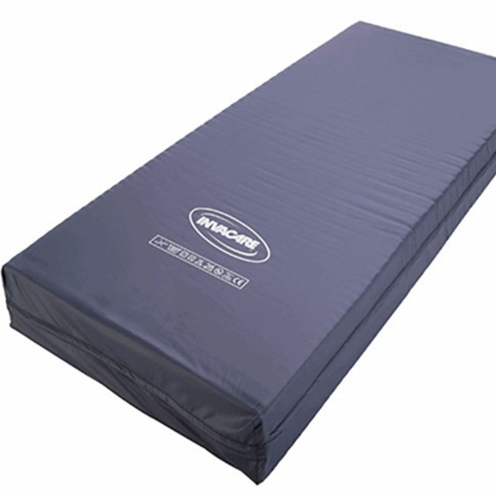 Invacare Essential Plus Mattress