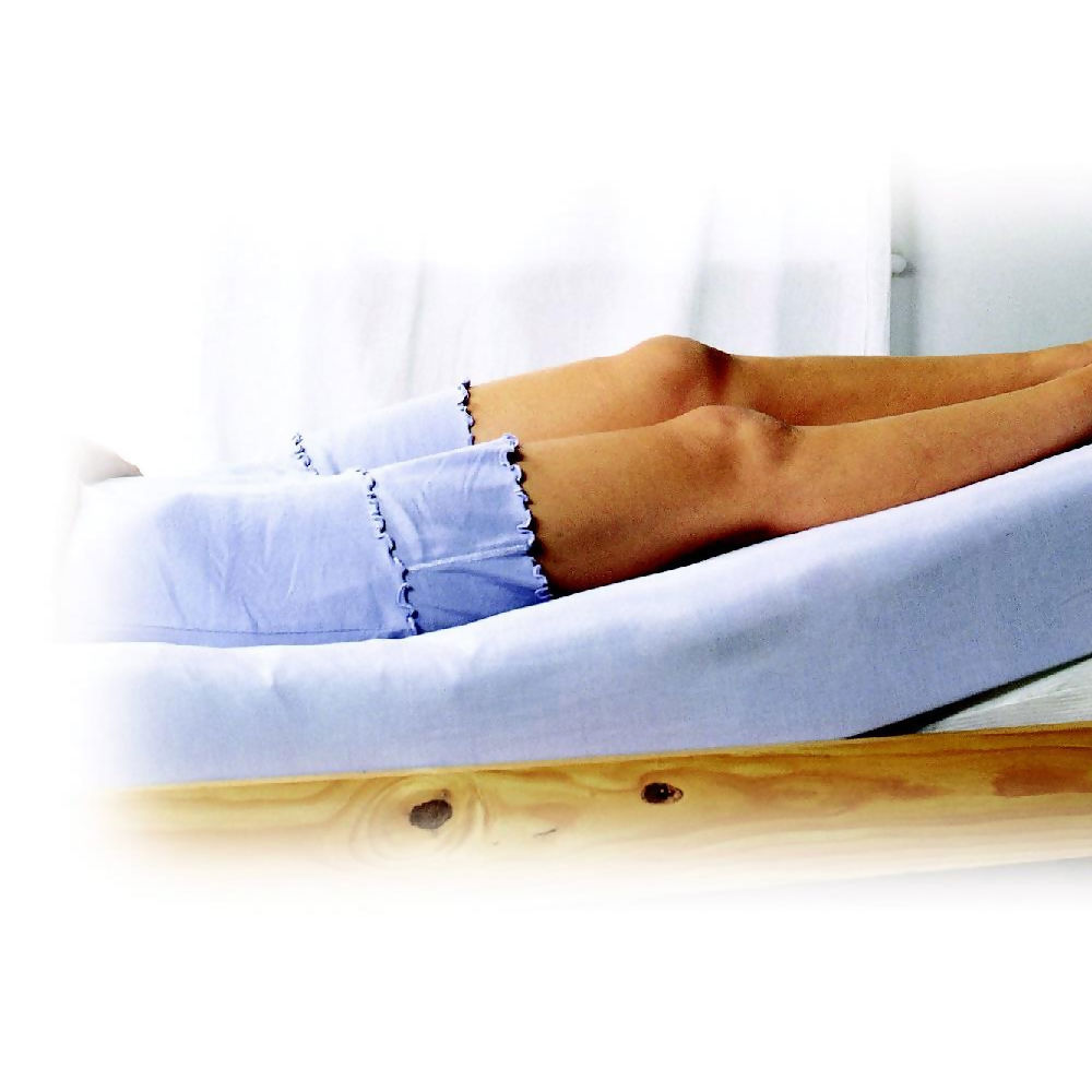 Performance Health Mattress Tilter 091090398