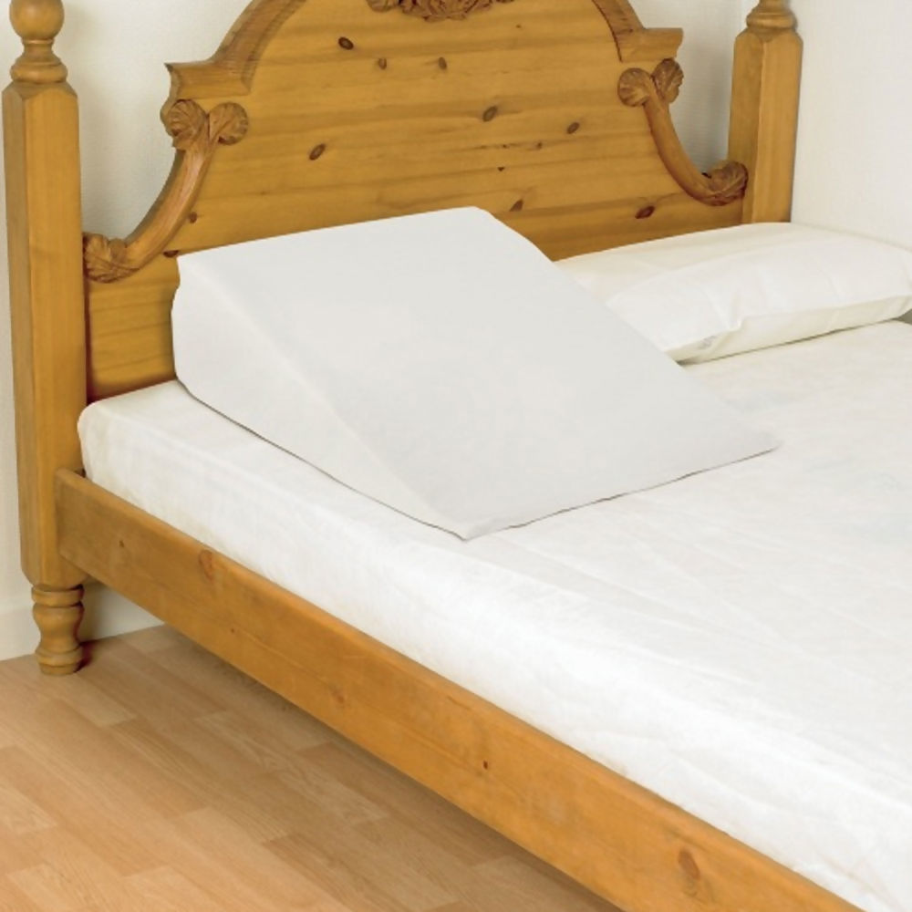 Performance Health PropUp Bed Wedge 091091909