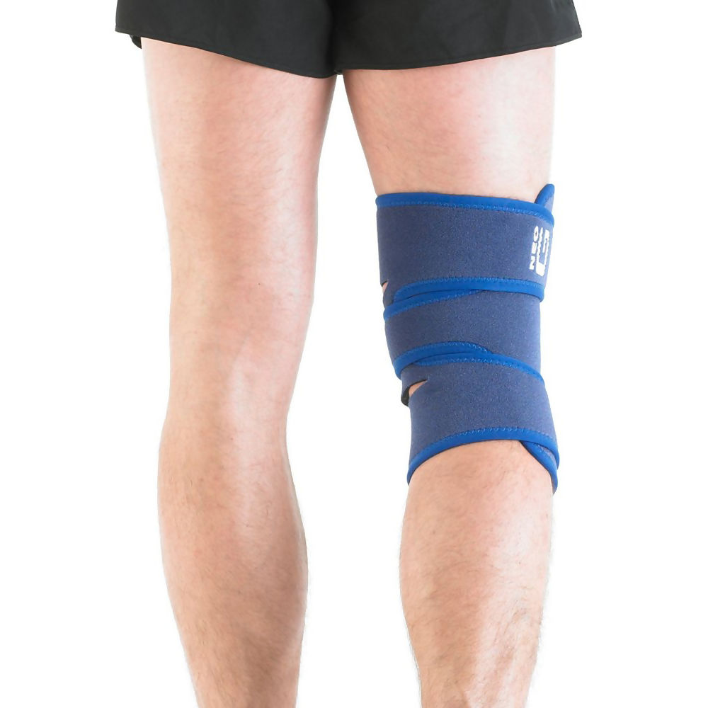 Neo G Closed Knee Support PR79051