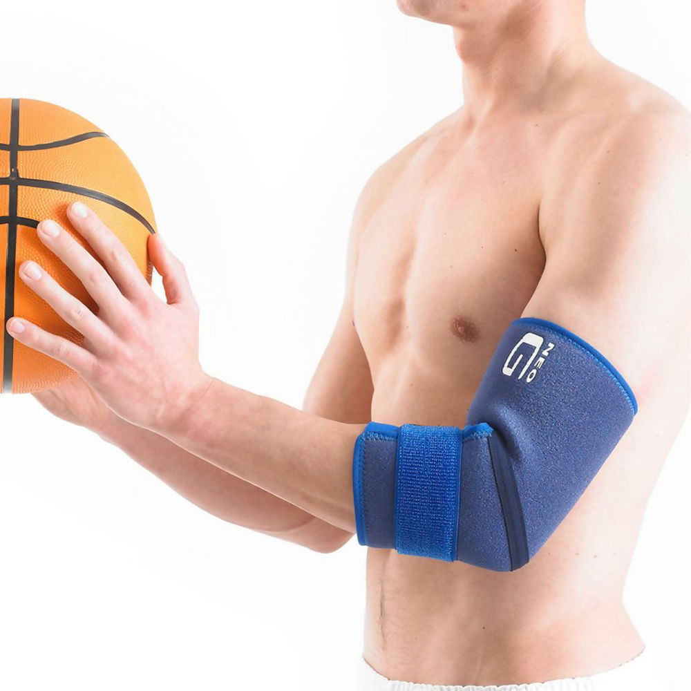 Neo G Tennis and Golf Elbow support PR79059