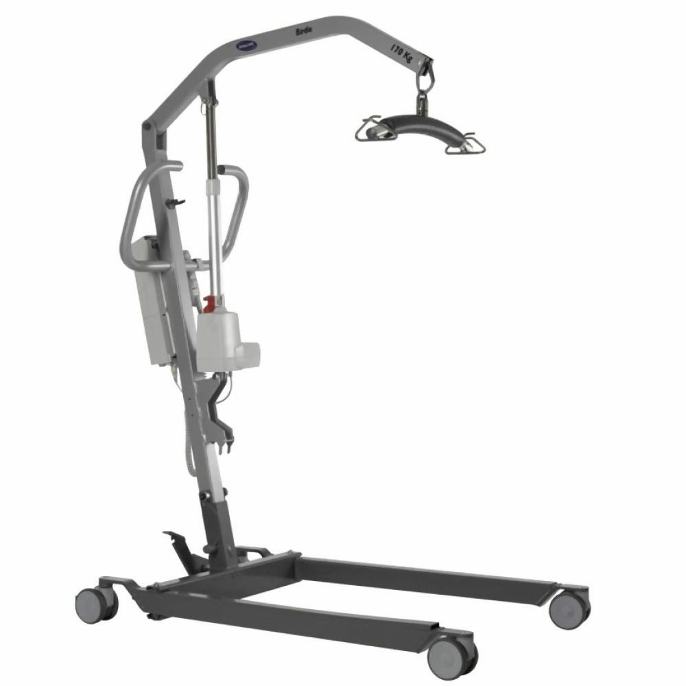 Invacare Birdie Compact Hoist