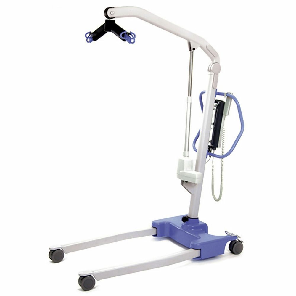 Oxford Advance Hoist