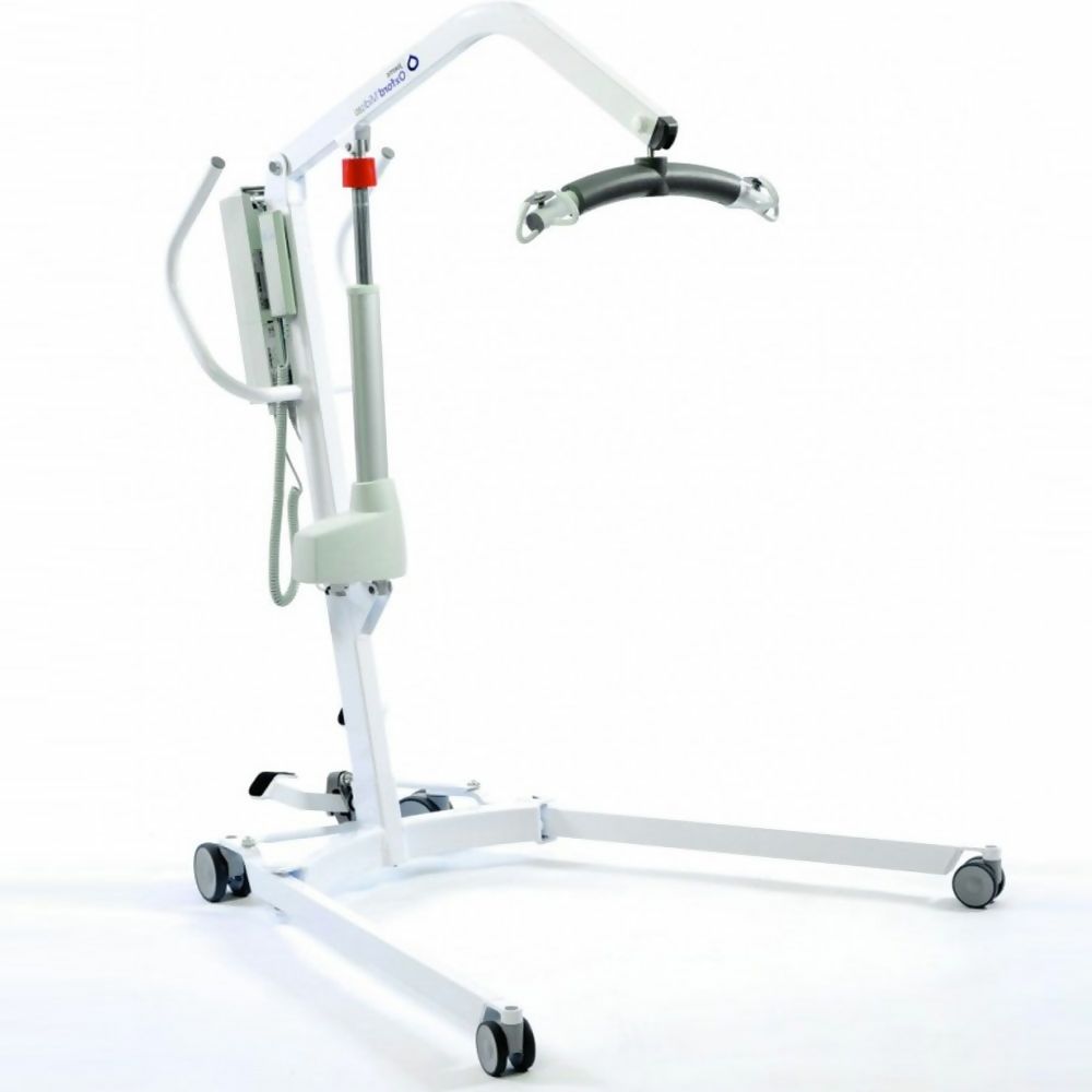 Oxford Midi Hoist 180kg