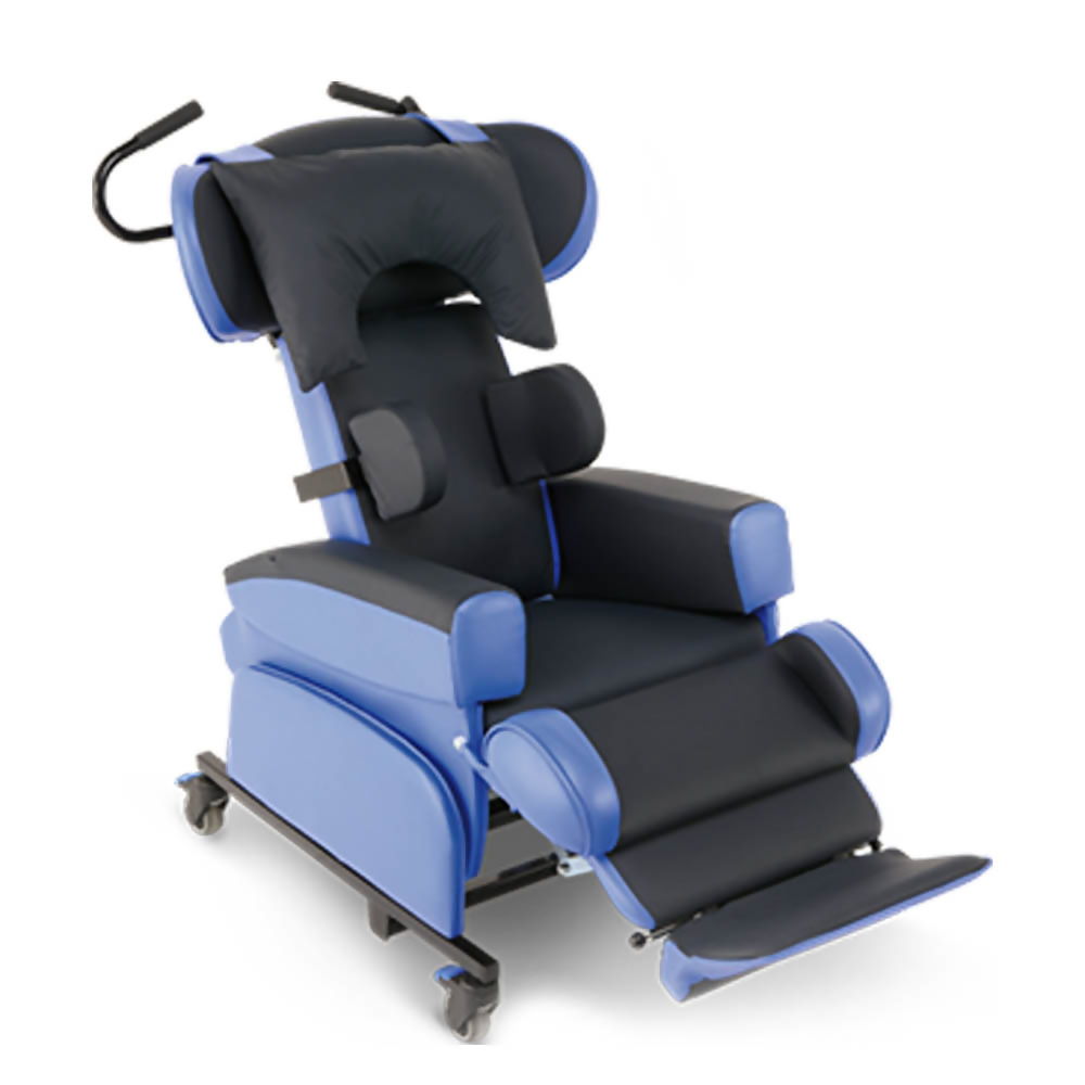 Careflex HydroFlex Specialist Seating Chair