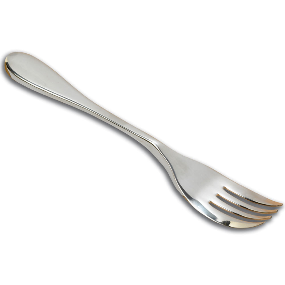 Knork Knife Fork Combination