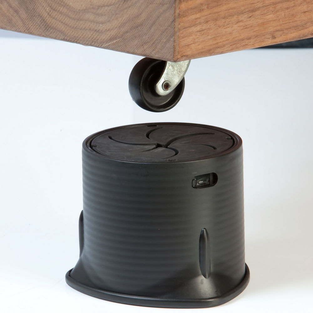 Langhams Sure Grip Furniture Raisers