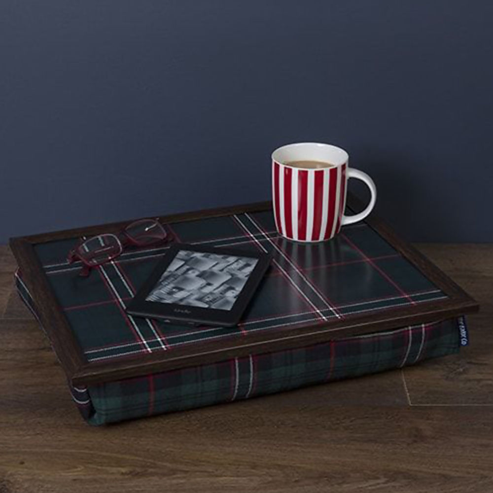 Lap Tray Multiple Designs