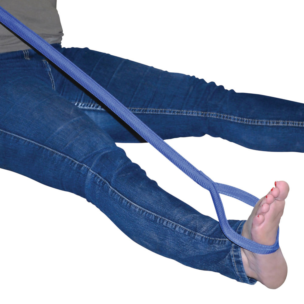 Aidapt Rigid Leg Lifter VM949