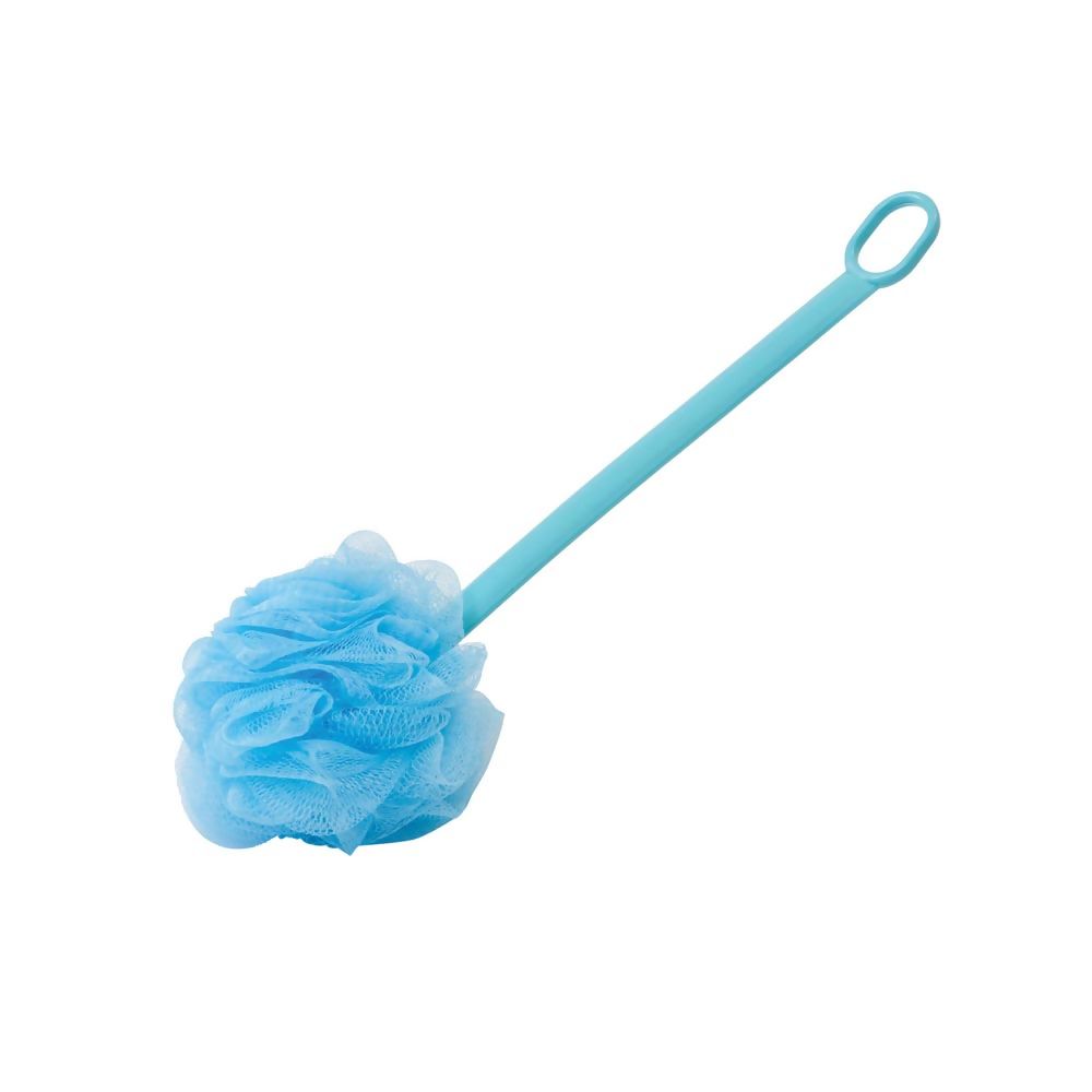 Drive Long Handled Net Sponge Drive Long Handled Net Sponge