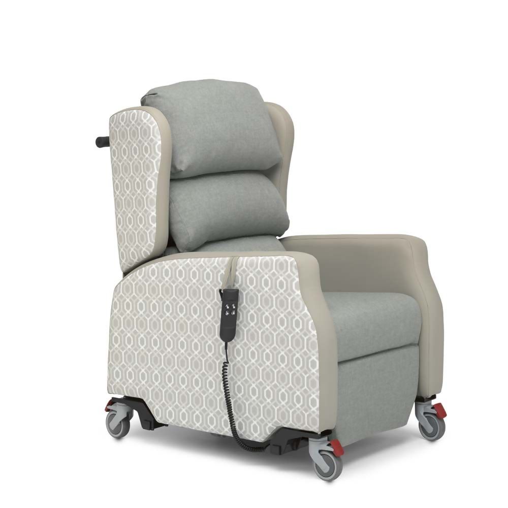 Repose Madison Specialist Seating Healthcare Chair