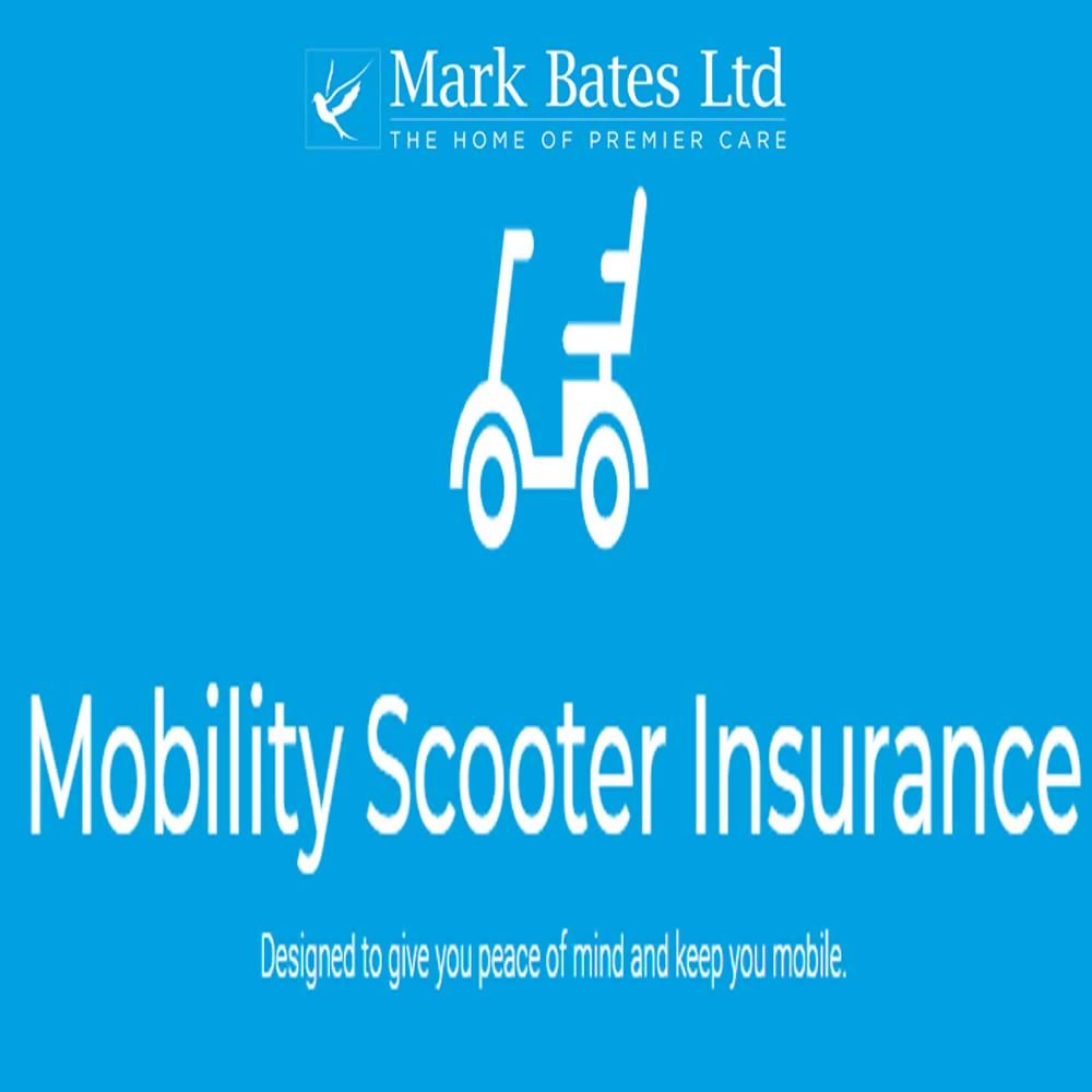 mark bates travel insurance