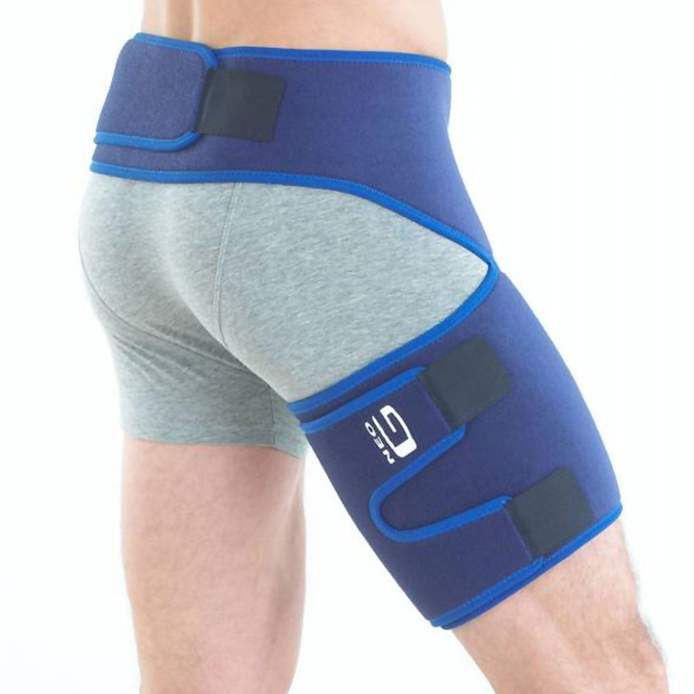 Neo G Groin support PR79060