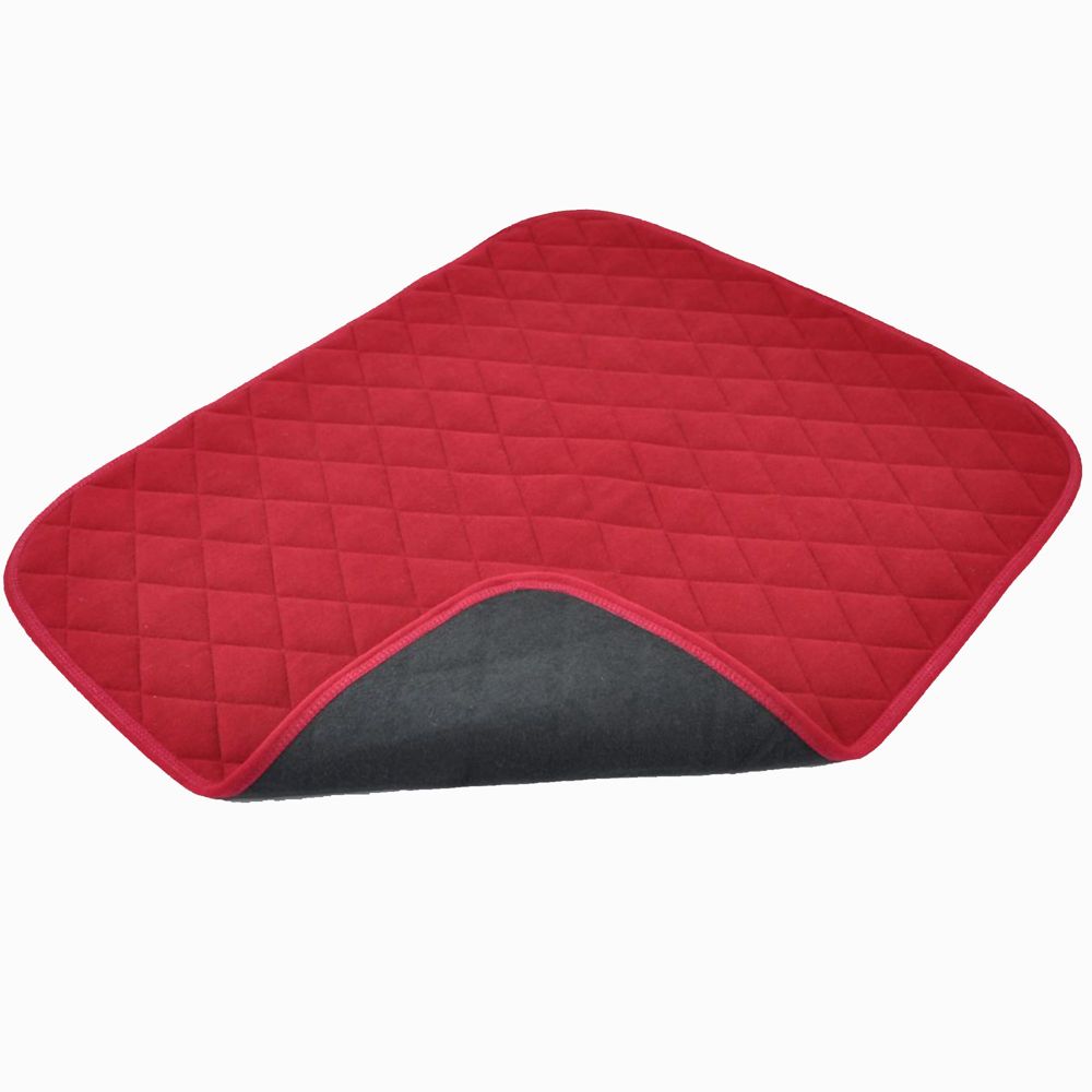 large seat cushions 50 x60 cm large seat cushions 50 x60 cm