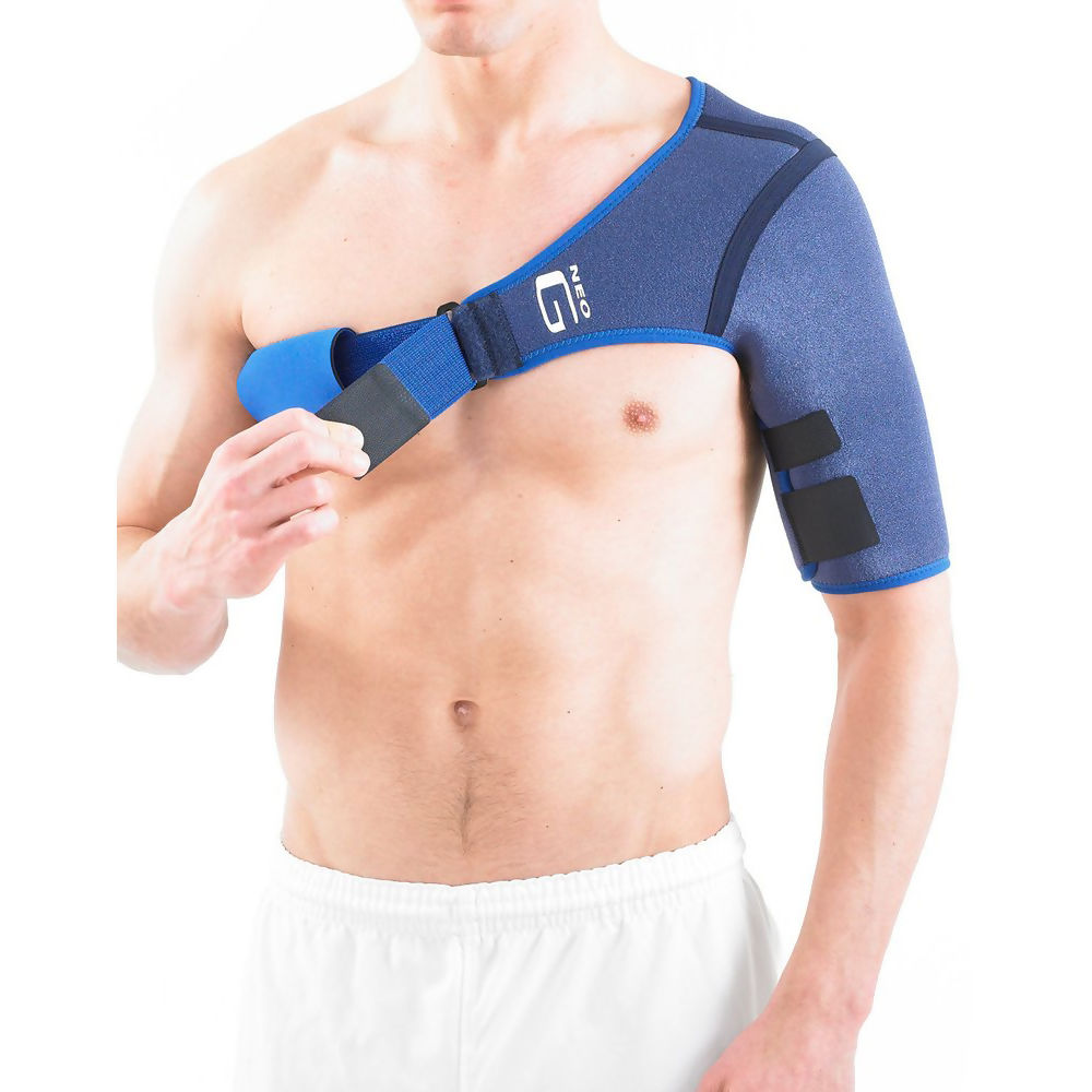 Neo G Shoulder Support