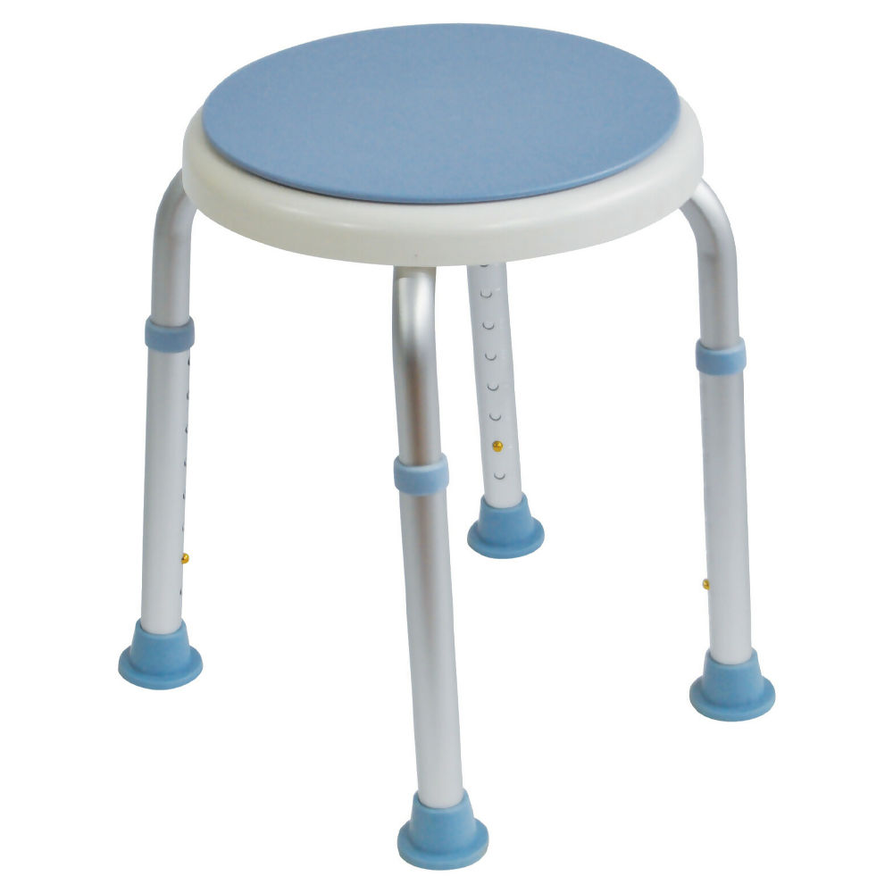 bath stool