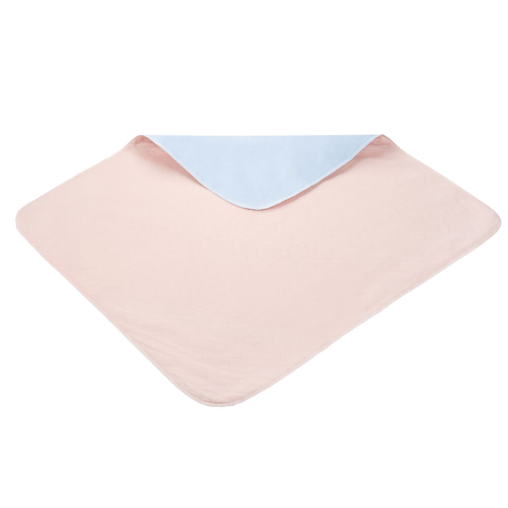MIP Sonoma Bed Pads Double With Tucks 1108/A/BFSP