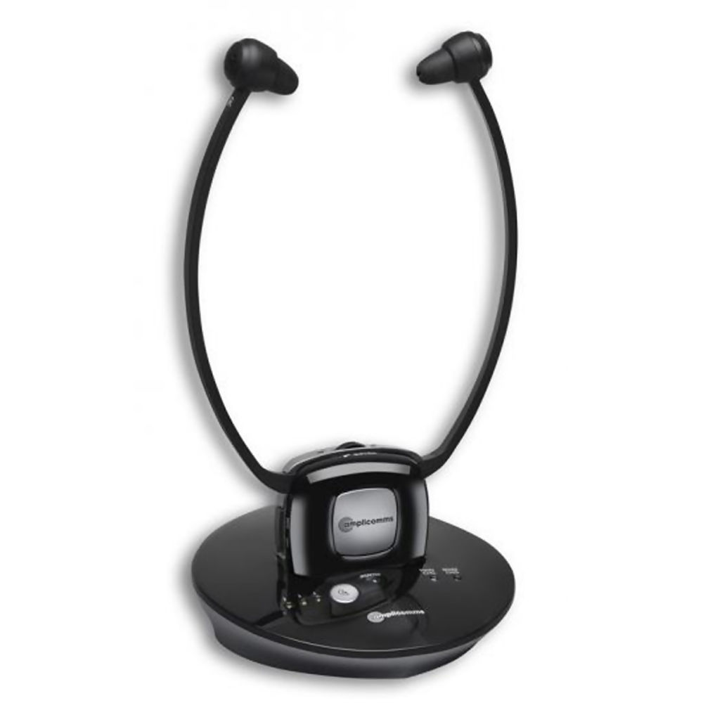 Able2 TV Amplifier 2500 PR70212