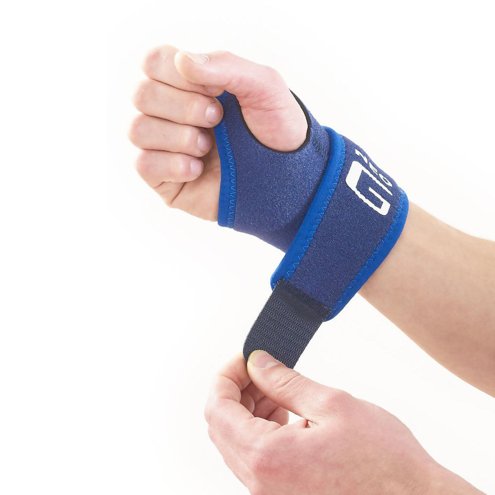 Neo G Wrist Support PR79050