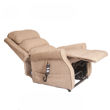 kingsley rise and recline chair