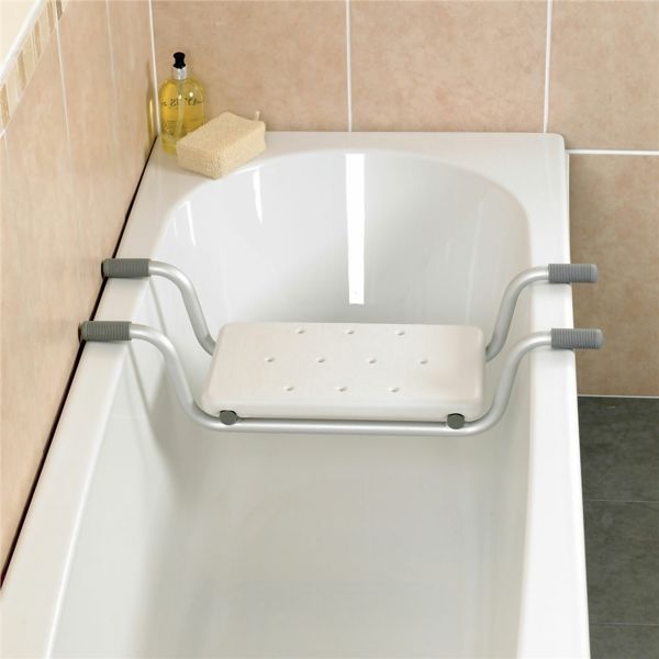 Homecraft Lightweight Suspended Bath Seat Millercare