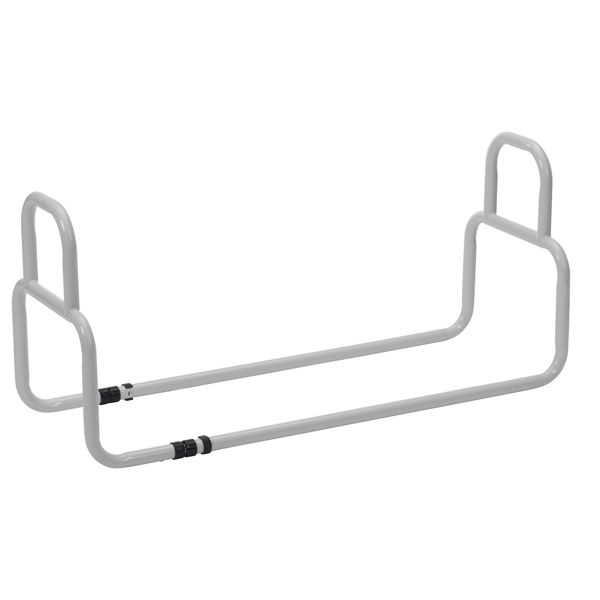 Drive Double Ended Bed Levers 135