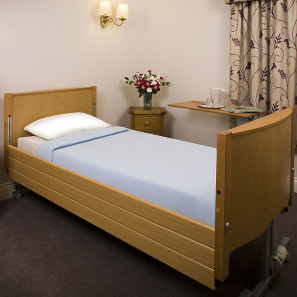 Hospital Linen, Bedding & Towels Millercare