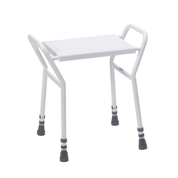 bosworth bench shower drive