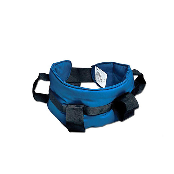 Select Healthcare Patient Handling Belt Maxi 2445
