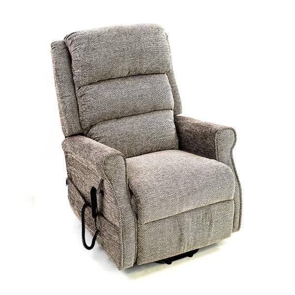 Rise and recline chairs for the elderly Millercare
