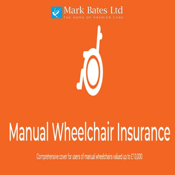 Mark Bates Manual Wheelchair Insurance Wheelchair Value Mark Bates Manual Wheelchair Insurance Wheelchair Value