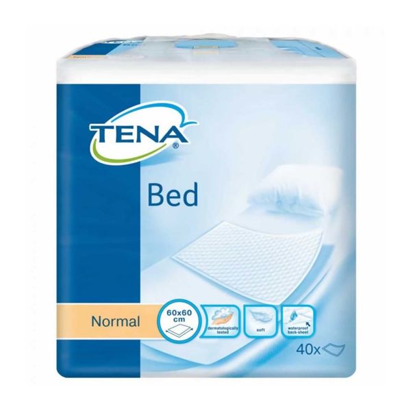 Incontinence Bed Pads & Mattress Pads Millercare