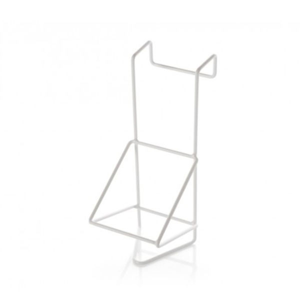 Urinal Bottle Holder for UML1000